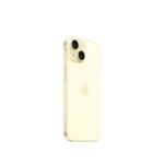 Apple iPhone 15 (128 GB) - Black - Image 20