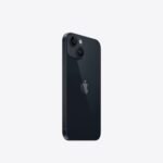 Apple iPhone 14 (256 GB) - Starlight - Image 8