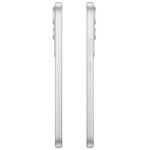 Vivo Y400 5G (Glam White, 8GB RAM, 128GB Storage) with No Cost EMI/Additional Exchange Offers - Image 5