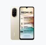 Redmi A5 Just Black (3GB RAM 64GB Storage) | Royale Design | Segment's Largest 17.47cm(6.88) and Smoothest 120Hz Display | 5200mAh Large Battery | Expandable Storage up to 2TB - Image 28