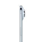 iPhone Air 256 GB: Thinnest iPhone Ever, 16.63 cm (6.5″) Display with Promotion up to 120Hz, Powerful A19 Pro Chip, Center Stage Front Camera, All-Day Battery Life - Image 21