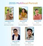 VIVO X200 FE 5G (Frost Blue, 16GB RAM, 512GB Storage) with No Cost EMI/Additional Exchange Offers - Image 64