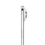 iPhone Air 256 GB: Thinnest iPhone Ever, 16.63 cm (6.5″) Display with Promotion up to 120Hz, Powerful A19 Pro Chip, Center Stage Front Camera, All-Day Battery Life - Image 15