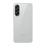 Samsung Galaxy A56 5G (Awesome Olive, 8GB, 256GB) | Metal Frame | Gemini Live | Awesome Intelligence (AI): Circle to Search, Instant Slo-Mo, Auto-Trim, Object Eraser | Flagship Grade Camera - Image 89