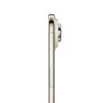 iPhone Air 256 GB: Thinnest iPhone Ever, 16.63 cm (6.5″) Display with Promotion up to 120Hz, Powerful A19 Pro Chip, Center Stage Front Camera, All-Day Battery Life - Image 39