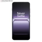 OnePlus Nord 5 | Snapdragon 8s Gen 3 | Stable 144FPS Gaming | Dual 50MP Flagship Camera | Powered by OnePlus AI | 8GB + 256GB | Dry Ice - Image 8