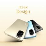 Redmi A5 Just Black (3GB RAM 64GB Storage) | Royale Design | Segment's Largest 17.47cm(6.88) and Smoothest 120Hz Display | 5200mAh Large Battery | Expandable Storage up to 2TB - Image 47