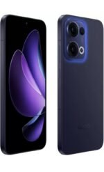 OPPO Reno13 5G (Ivory White,8 GB RAM, 128 GB Storage) with No Cost EMI/Additional Exchange Offers - Image 41