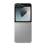 Samsung Galaxy Z Flip 6 5G AI Smartphone (Blue, 12GB RAM, 256GB Storage) with Other Offers - Image 30