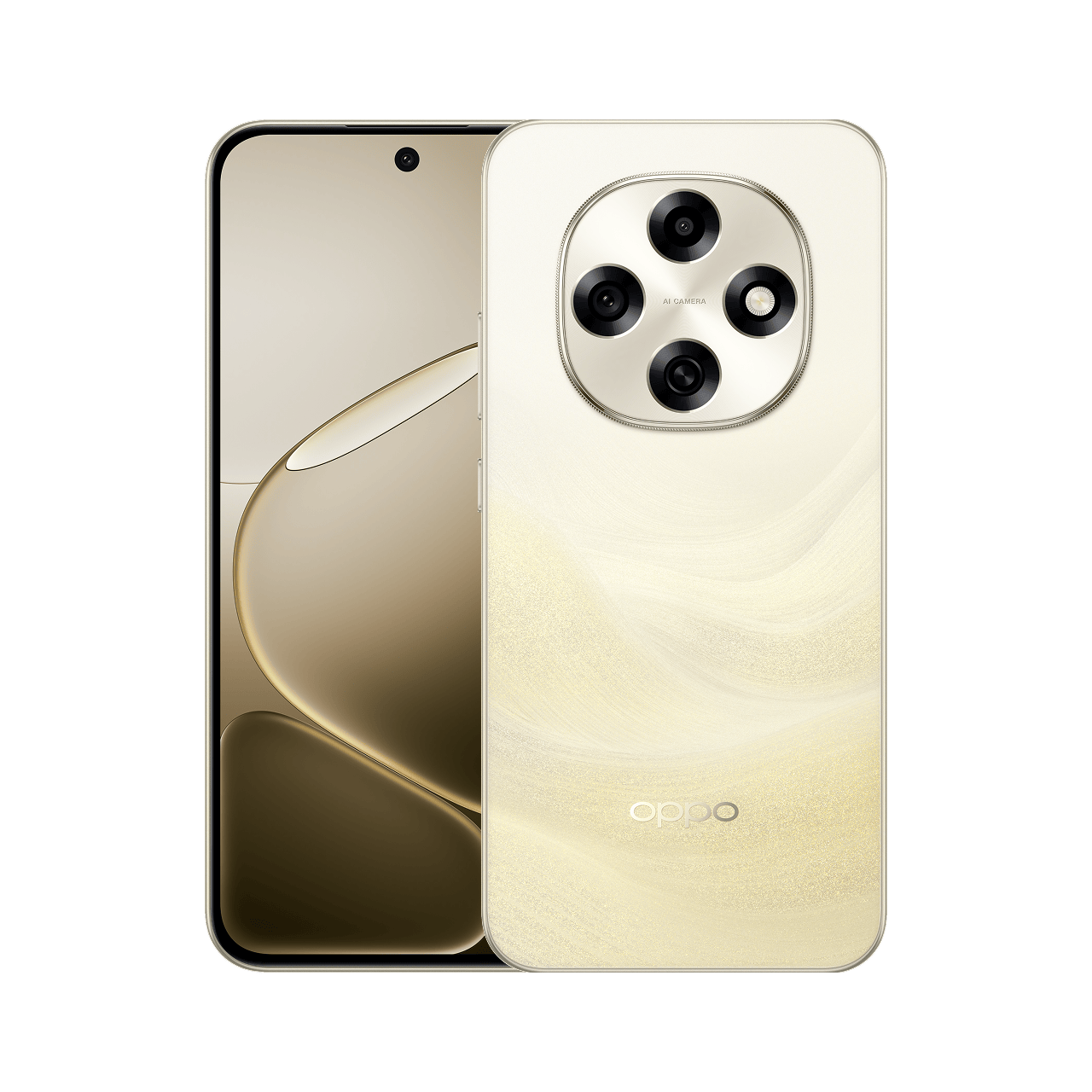5_06d02aa1-3f69-415a-af15-f5e59c48554b OPPO F31 Pro 5G Desert Gold (CPH2763 8GB+128GB) - Image 1