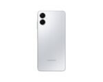 Samsung Galaxy A06 5G | SM-A066BZKHINS | 6G+128GB | BLACK - Image 5