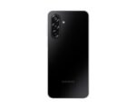 Samsung Galaxy F17 5G | SM-E176BZKBINS | 6GB+128GB | BLACK - Image 5