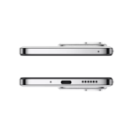 Vivo Y31 Pro 5g | 8GB+256 GB | Dreamy White - Image 2