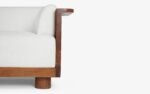 Douglas 3 Seater Sofa - Image 11