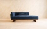 Anish Day Bed - Image 5