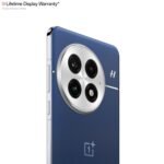 OnePlus 13 | Smarter with OnePlus AI | Lifetime Display Warranty |16GB RAM 512GB Storage Black Eclipse | Official Smartphone for BGMS 2025 - Image 22