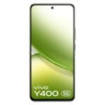Vivo Y400 5G (Glam White, 8GB RAM, 128GB Storage) with No Cost EMI/Additional Exchange Offers - Image 11