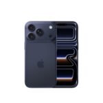 Apple iPhone 17 Pro (Cosmic Orange, 256 GB) - Image 6