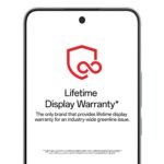 OnePlus Nord CE5 | Massive 7100mAh Battery | MediaTek Dimensity 8350 Apex | Powered by OnePlus AI | 8GB + 128GB | Black Infinity - Image 18