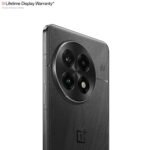 OnePlus 13 | Smarter with OnePlus AI | Lifetime Display Warranty |16GB RAM 512GB Storage Black Eclipse | Official Smartphone for BGMS 2025 - Image 17