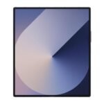 Samsung Galaxy Z Fold 6 5G Smartphone with Galaxy AI (Navy, 12GB RAM, 256GB Storage), 50MP High-Resolution Camera, Snapdragon 8 Gen 3, Google Gemini - Image 23