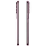 Vivo Y400 Pro 5G (Freestyle White, 8GB RAM, 256GB Storage) with No Cost EMI/Additional Exchange Offers - Image 59