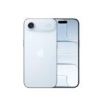 iPhone Air 256 GB: Thinnest iPhone Ever, 16.63 cm (6.5″) Display with Promotion up to 120Hz, Powerful A19 Pro Chip, Center Stage Front Camera, All-Day Battery Life - Image 31