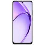 OPPO A3X 5G (Sparkle Black, 4GB RAM, 64GB Storage)|6.67” HD+ 120Hz Refresh Rate Screen | 45W SUPERVOOC|with No Cost EMI/Additional Exchange Offers - Image 38