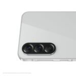 Samsung Galaxy A56 5G (Awesome Olive, 8GB, 256GB) | Metal Frame | Gemini Live | Awesome Intelligence (AI): Circle to Search, Instant Slo-Mo, Auto-Trim, Object Eraser | Flagship Grade Camera - Image 90