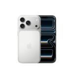 Apple iPhone 17 Pro (Cosmic Orange, 256 GB) - Image 18