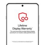 OnePlus 13R | Smarter with OnePlus AI | Lifetime Display Warranty (12GB RAM, 256GB Storage Astral Trail) - Image 10