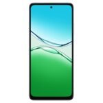 OPPO A5 5G (Mist White, 8GB RAM, 128GB Storage) with No Cost EMI - Image 27