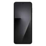 Samsung Galaxy Z Flip7 FE 5G Smartphone with Galaxy AI (Black, 8GB RAM, 256GB Storage), Ultra Sleek Compact Design, 50MP High-Resolution FlexCam, Long-Lasting 4000 mAh Battery, All-New One UI 8 - Image 32