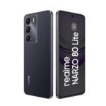 realme NARZO 80 Lite 5G (Crystal Purple, 6GB+128GB) | 6000mAh Long-Lasting Battery | MediaTek Dimensity 6300 5G | AI Assist | IP64 Rated Water & Dust Resistance | Military-Grade Durability - Image 12