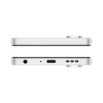 OPPO A5 5G (Mist White, 8GB RAM, 128GB Storage) with No Cost EMI - Image 8