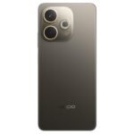 OPPO A5 Pro 5G (Feather Blue, 8GB RAM, 256GB Storage)|6.67” HD+ 120Hz Refresh Rate Screen | 45W SUPERVOOC|with No Cost EMI/Additional Exchange Offers. - Image 7