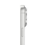 Apple iPhone 17 Pro (Cosmic Orange, 256 GB) - Image 26