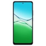 OPPO A5X 4G (Midnight Blue, 4GB RAM, 64GB Storage) with Exchange Bonus or No Cost EMI - Image 3