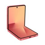 Samsung Galaxy Z Flip7 5G Smartphone with Galaxy AI (Coralred, 12GB RAM, 512GB Storage), Ultra Sleek Design with 50MP High-Resolution Camera, Exynos 2500, Google Gemini - Image 12