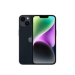 Apple iPhone 14 (256 GB) - Starlight - Image 7