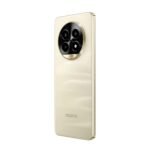 realme 14 Pro Lite 5G Smartphone 8GB+128GB Gold, 6.7 inch Screen, 120Hz Curved Vision Display, 5200mAh Battery, 45W Ultra Charge, 92MP Cameras, Snapdragon® 7s Gen 2 5G Chipset, IP65 - Image 4