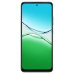 OPPO A5 5G (Mist White, 8GB RAM, 128GB Storage) with No Cost EMI - Image 19