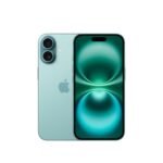 iPhone 16 128 GB: 5G Mobile Phone with Camera Control, A18 Chip and a Big Boost in Battery Life. Works with AirPods; Black - Image 19