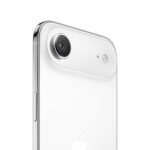 iPhone Air 256 GB: Thinnest iPhone Ever, 16.63 cm (6.5″) Display with Promotion up to 120Hz, Powerful A19 Pro Chip, Center Stage Front Camera, All-Day Battery Life - Image 14