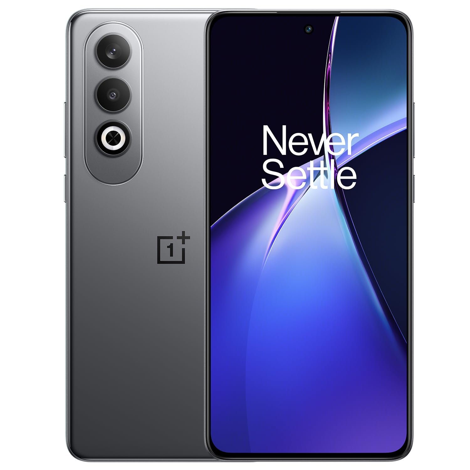 61g1pqSjAhL._SL1500 OnePlus Nord CE4 (Celadon Marble, 8GB RAM, 128GB Storage) | Lifetime Display Warranty | Qualcomm® Snapdragon™ 7 Gen 3 - Best in The Segment | 50 MP Camera with OIS - Image 1