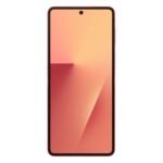 Samsung Galaxy Z Flip7 5G Smartphone with Galaxy AI (Coralred, 12GB RAM, 512GB Storage), Ultra Sleek Design with 50MP High-Resolution Camera, Exynos 2500, Google Gemini - Image 9