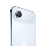 iPhone Air 256 GB: Thinnest iPhone Ever, 16.63 cm (6.5″) Display with Promotion up to 120Hz, Powerful A19 Pro Chip, Center Stage Front Camera, All-Day Battery Life - Image 44