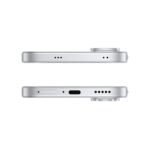 Vivo Y400 5G (Glam White, 8GB RAM, 128GB Storage) with No Cost EMI/Additional Exchange Offers - Image 27