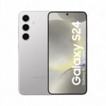 Samsung Galaxy S24 5G AI Smartphone (8GB, 128GB Storage) - Image 11