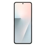 Samsung Galaxy Z Flip7 FE 5G Smartphone with Galaxy AI (Black, 8GB RAM, 256GB Storage), Ultra Sleek Compact Design, 50MP High-Resolution FlexCam, Long-Lasting 4000 mAh Battery, All-New One UI 8 - Image 8